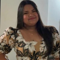 ana alejandra camacho torres