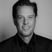 Andreas Stiehl