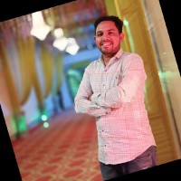 Umesh Rathod