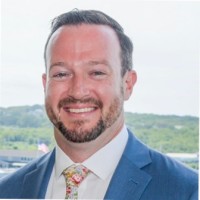 Michael Winberg