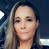 Michelle Daniels