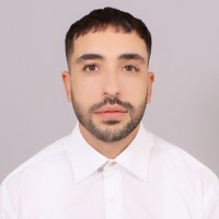 Ayoub Issemlali