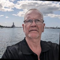 David Shead