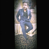 Kashif Ali
