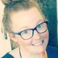 Amy Gamble