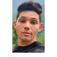 Junior De Paula