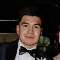 Kenni Cantarero