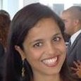Preetika Mukherjee, Phd