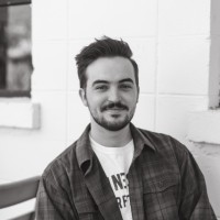 Isaac Pruett