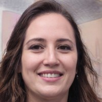 Ebru Güven