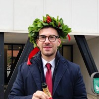 Francesco Spizzirri