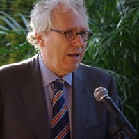 Floris Jonkers