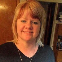 Rhonda Calhoun