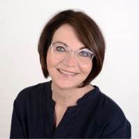 Rita Rüger