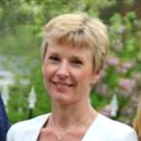 Lianne Van Esch-Bakx