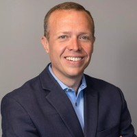 Mitch Swan