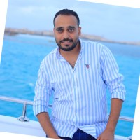 Mostafa Ganzory