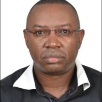 Rucakibungo Jean-Pierre
