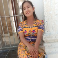 Ma Mon
