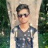 Josim Gazi