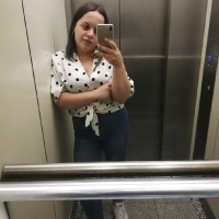 Rita Silva