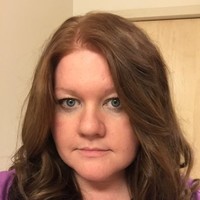 Carrie Conard