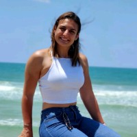 Sigal Hazan