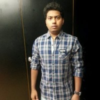 N. Pradeep Kumar