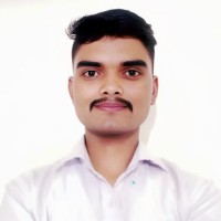 Sunil Kumar