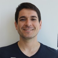 Alejandro Arancibia