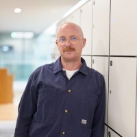 Rhys Mclachlan