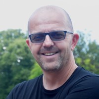 Koen Backx