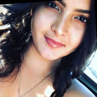Ruth Medrano