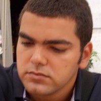 Omar Barradi