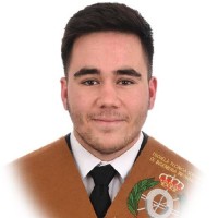Jesús García Gutiérrez