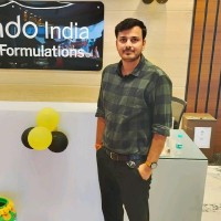 Lokesh Thakur