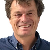 John Schrijver