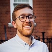 Spencer Henson