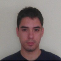 Filip Babić