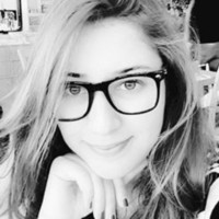 Khaoula Ben Amor