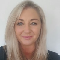 Zoe Jackson