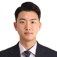 Sukhun Kang