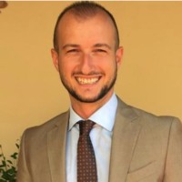 Marco Fiamingo