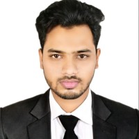 Istafizur Rahman