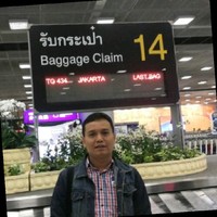 Wahyu Setiawan