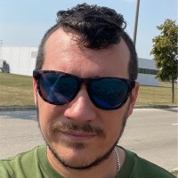Krisztian Nagy