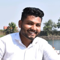 Govind Padvi
