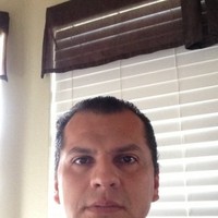 Francisco Hermosillo Jr