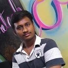 Amarnath T