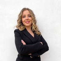 Alessia Caporicci